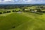 61 Loburn Whiterock Road, Loburn, Rangiora - Carousel 35