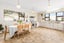 53 Mersey Street, Island Bay, Wellington - Carousel 3