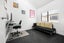 2/13 Manning Street, Hamilton Central, Hamilton - Carousel 12