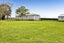 376 Manaia Road, Manaia, Hawera - Carousel 32