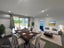 3 Ewins Lane, Pokeno - Carousel 5