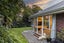 3/41B Laurence Street, Waltham, Christchurch - Carousel 15