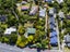 36 Akatarawa Road, Brown Owl, Upper Hutt - Carousel 21