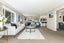 23 The Layline, Whitby, Porirua - Carousel 10