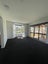23 Tweed Street, Richmond, Christchurch - Carousel 7
