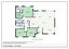 37 Achil Street, Cromwell, Cromwell - Carousel 22