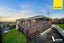 38 Haseler Crescent, Howick, Auckland - Carousel 19