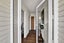 468 Mangaotuku Road, Tututawa, Stratford - Carousel 3