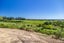 245B Wallace Road, Koputaroa, Shannon - Carousel 3