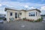 26 Dyson Street, Strathern, Invercargill, Southland - Carousel 18