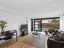 138E Holly Road, St Albans, Christchurch - Carousel 3