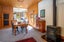 237 Blackman Road, Blackmans, Alexandra - Carousel 6