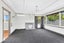 16 Rimu Street, Highfield, Timaru - Carousel 6