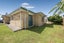 548 Massey Road, Mangere, Auckland - Carousel 16
