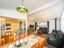 82 Lincoln Street, Ashhurst, Ashhurst - Carousel 12