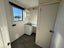 100B Mayfair Avenue, Mayfair, Hastings - Carousel 9