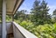68A Verran Road, Birkdale, Auckland - Carousel 11