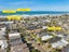 29 Coast Boulevard, Papamoa Beach, Papamoa - Carousel 40