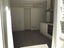 1 Glasgow Street, Kelburn, Wellington - Carousel 1