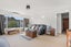 1/24 Nixon Street, Kensington, Whangarei - Carousel 7