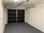 1/40 Maanihi Drive, Rototuna North, Hamilton - Carousel 18