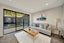 1/106 Triangle Road, Massey, Auckland - Carousel 3