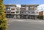 9/387 Parnell Road, Parnell, Auckland - Carousel 20