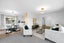 3 Dalton Crescent, Dinsdale, Hamilton - Carousel 7