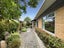 2/66 Middlepark Road, Sockburn, Christchurch - Carousel 17