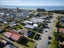 26 Mountbatten Street, New Brighton, Christchurch - Carousel 20