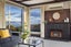 15 Warwick Street, Balaclava, Dunedin - Carousel 3