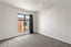 10/7 Vialou Street, Hamilton Central, Hamilton - Carousel 5