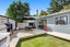 1/11 McManaway Grove, Stokes Valley, Lower Hutt - Carousel 18