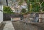 124B Glandovey Road, Strowan, Christchurch - Carousel 15