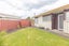 85A Duncan Street, Whanganui East, Whanganui - Carousel 13