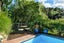 45 Manse Street, Kensington, Whangarei - Carousel 28