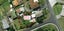 0 McKenzie Road, Waiau Pa, Pukekohe - Carousel 1