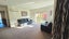 7 Moeraki Place, Hei Hei, Christchurch - Carousel 12