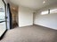 2 Roberts Road, Hei Hei, Christchurch - Carousel 7