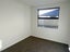 96 Kennedys Bush Road, Halswell, Christchurch - Carousel 14