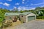 1/65 Girrahween Drive, Tōtara Vale, Auckland - Carousel 3
