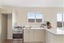 18/242 Great North Road, Henderson, Auckland - Carousel 6