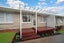 3/54 Grotto Street, Te Papapa, Auckland - Carousel 2