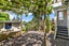 14 Westmere Crescent, Westmere, Auckland - Carousel 9