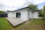 36A Botanical Road, Takaro, Palmerston North - Carousel 21