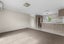 3/4 Takanini Road, Takanini, Auckland - Carousel 2