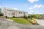 23B Target Road, Totara Vale, Auckland - Carousel 16