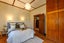 67 Halifax Street East, The Wood, Nelson - Carousel 18