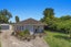 207 James Street, Whakatane, Whakatane - Carousel 2