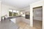 8 Scarlet Lane, Redwood, Christchurch City, Canterbury - Carousel 7